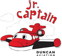 Donnie_Junior-Captain-shirt