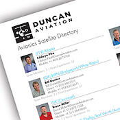 Duncan-Aviation-Satellite-Directory-2014