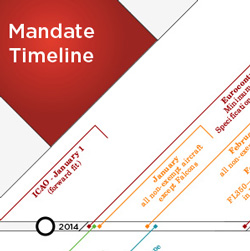 Mandate-Timeline_small
