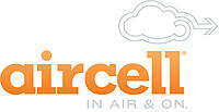 Aircell_Tag_4C_CMYK_AI