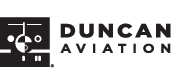 duncanaviation-logo