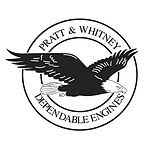 Pratt_and_Whitney_Dependable_Engines_blog
