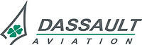 Dassault_Aviation_blog