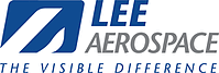 Lee_Aerospace-logo_blog