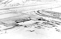 Duncan Aviation circa 1963