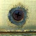 Galvanic Corrosion_a.jpg