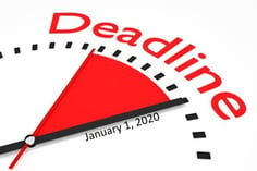 deadline-graphic-myth2.jpg