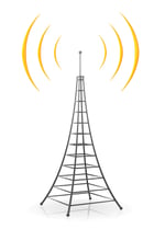 tower-signal.jpg