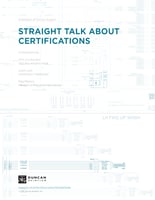 Straight_Talk-Certifications-1.gif