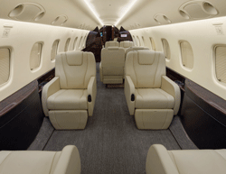 Embraer-Legacy-600-April-2015