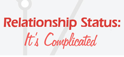 OEM-MRO-relationships_April-2015