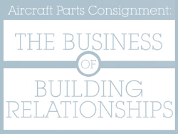 Parts-Consignment_April-2015
